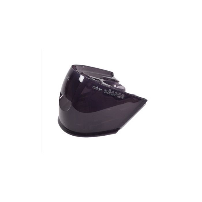 Reservoir CS-10000398 pour Centrale vapeur PRO EXPRESS ULTIMATE PRO EXPRESS ULTIMATE CARE PRO EXPRESS ULTIMATE PLUS CALOR
