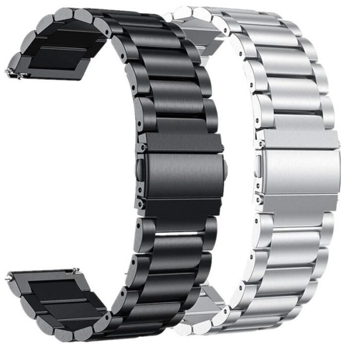 Nokia steel bracelet cheap