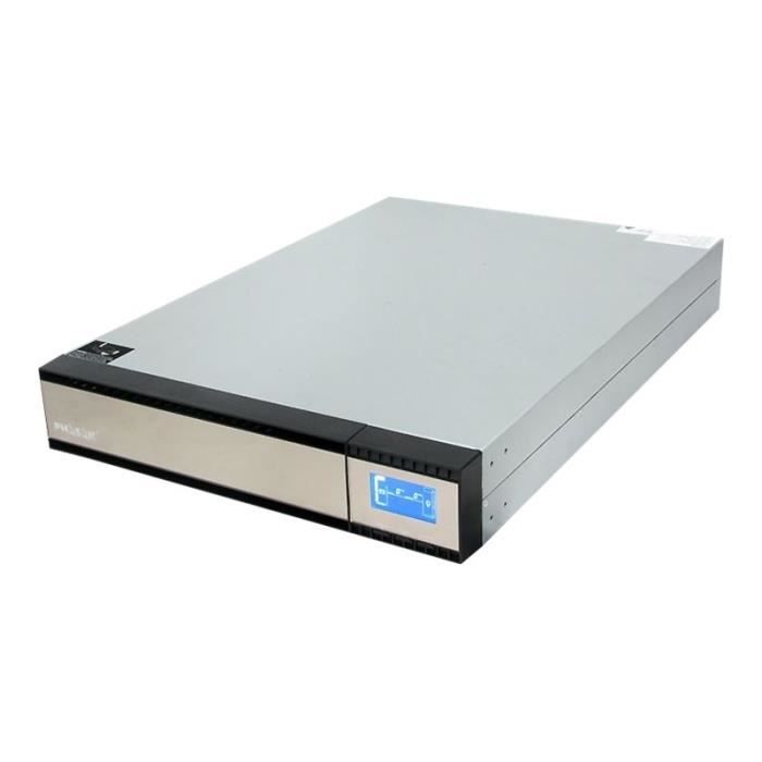 Phasak PH 9330 - vue 2