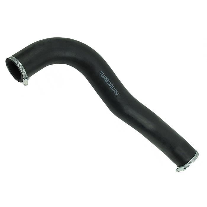 Durite De Turbo Pour Fiat Ducato Citroen Peugeot Boxer 1307121080 durite-de-turbo-pour-fiat-ducato-citroen-peugeot-boxer-1307121080