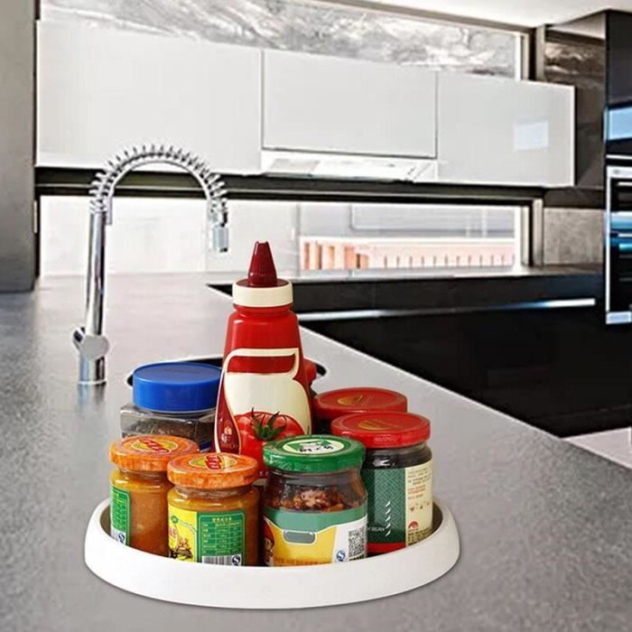 Range Epices Coulissant Achat Vente Pas Cher