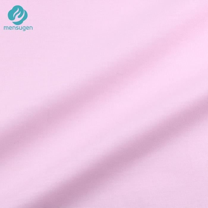 Tissu Metres Couleur Unie 100 Coton Tissu Pour Vetements Robes De Bebe Couture Drap De Lit Bebe Berceau Taie D Oreiller Type 10 Cdiscount Beaux Arts Et Loisirs Creatifs Tissu Metres Couleur Unie 100 Coton Tissu Pour Vetements Robes De Bebe Couture Drap De Lit Bebe Berceau Taie D Oreiller Type 10 Cdiscount Beaux Arts Et Loisirs Creatifs
