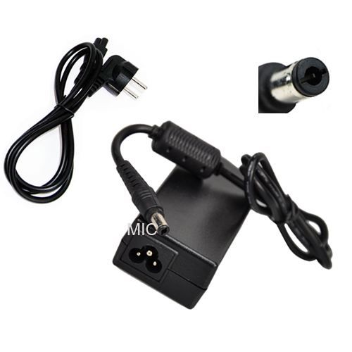Chargeur Secteur Pour PC Portable Acer Aspire (5336, 5745G, 5334, 5551...) - Neuf