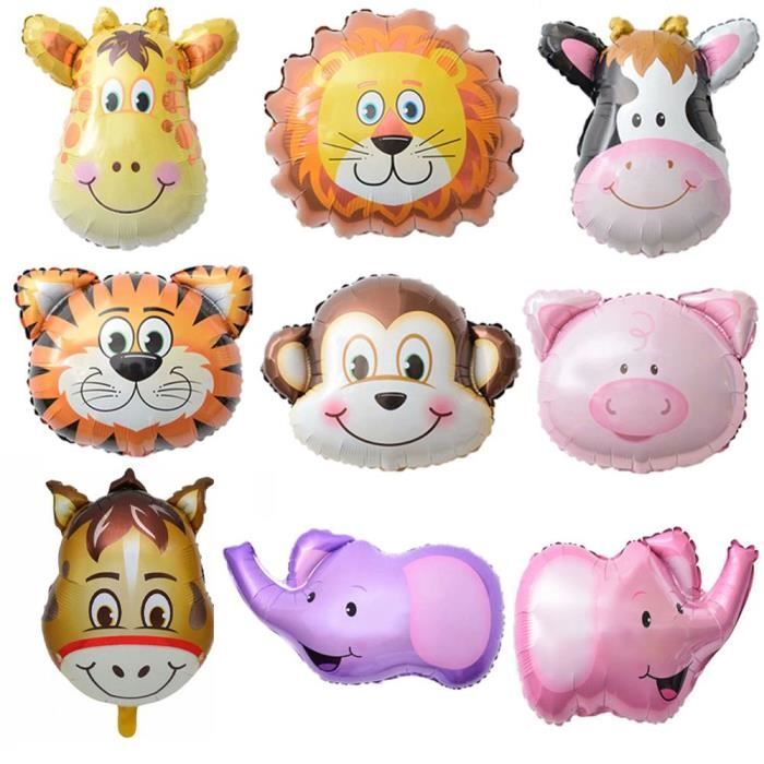 Bebe Douche Animaux Ballons Anniversaire Jungle Fete Safari Fete Jungle Theme Fete Ballon Mariage Fete Decor Enfant Anniversaire Achat Vente Ballon Decoratif Soldes Sur Cdiscount Des Le Janvier Cdiscount Bebe Douche Animaux Ballons Anniversaire Jungle Fete Safari Fete Jungle Theme Fete Ballon Mariage Fete Decor Enfant Anniversaire Achat Vente Ballon Decoratif Soldes Sur Cdiscount Des Le Janvier Cdiscount