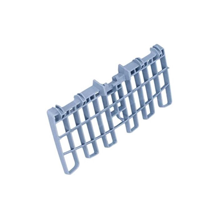Basculant panier plp2 C00304796 pour Lave vaisselle FRANKE, HOTPOINT ARISTON, IGNIS, INDESIT, PRIVILEG, WHIRLPOOL