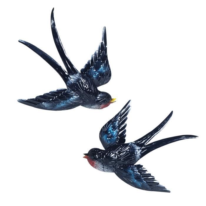 Hirondelle Cdiscount