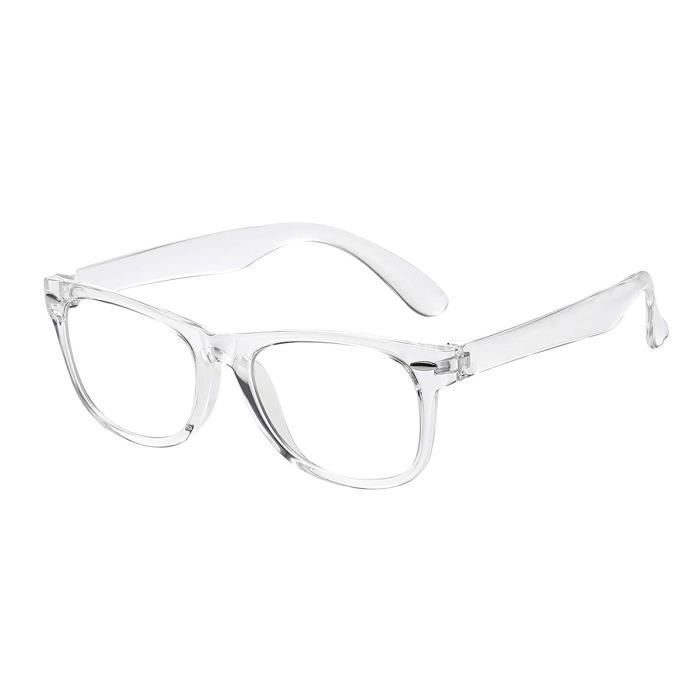 Lunettes De Soleil Enfants Suertree - Polarisées UV400 - Monture Silicone Souple - 3 à 12 Ans - Anti-Éblouissement