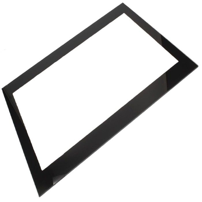 Beko Verre de Vitre Intérieure - vue 5