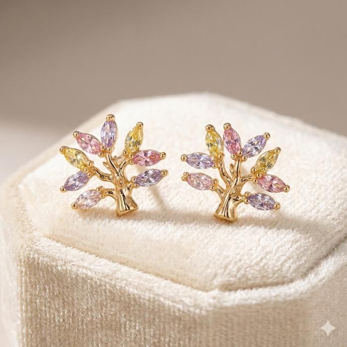 Boucle D Oreille Bebe Or Cdiscount Boucle D Oreille Bebe Or Cdiscount