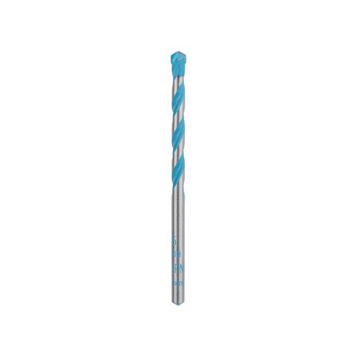 Foret MultiConstruction CYL-9 8 x 200 x 250mm - BOSCH EXPERT - 2608901484