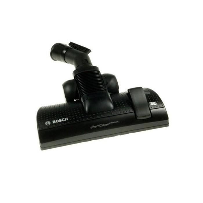 Brosse Pour Aspirateur Bosch Polymatic – Compatible Modèles Bosch - vue 4