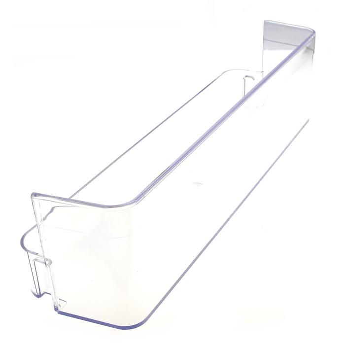 Balconnet bouteilles =400 00440618 refrigerateur