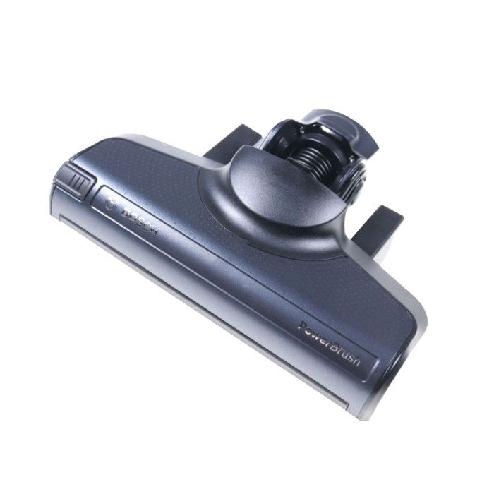 Brosse embout dorigine Aspirateur 11046253 BOSCH
