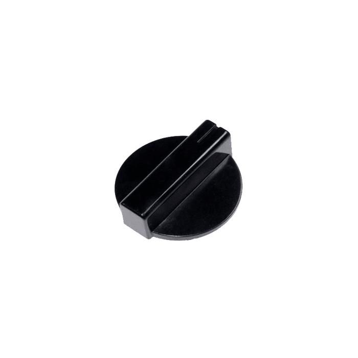 Brandt TI1013B - vue 4