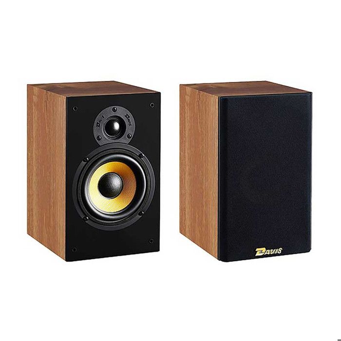 Davis Acoustics Pack Ariane 7 PM Atmos - Noir - Enceintes HiFi / Home-Cinéma Davis Acoustics sur | OOP