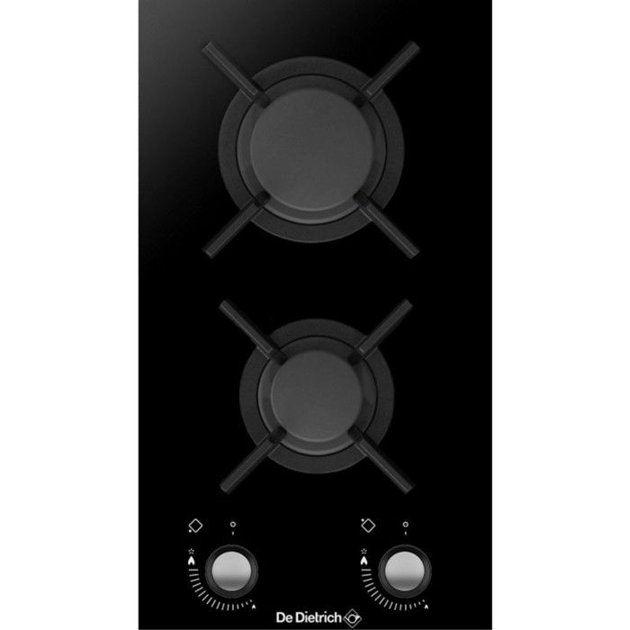 DPG3301B - vue 3
