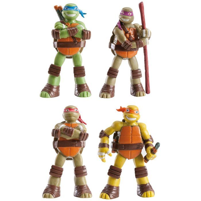 1 Figurine Aleatoire Tortues Ninja Cdiscount Maison 1 Figurine Aleatoire Tortues Ninja Cdiscount Maison