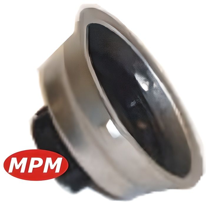 Filtre à eau 2 tasses pour expresso Delonghi