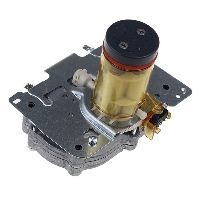 Chaudière à café DeLonghi EAM 7332182500 Accessoires Pièces dorigine