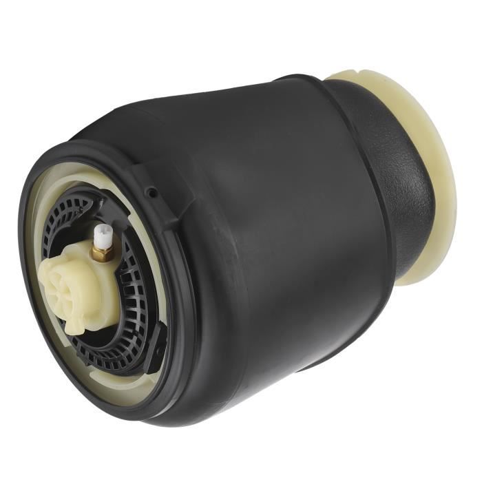 Flotteurs bois pour avion jusqu'à 5kg VQ ModeL