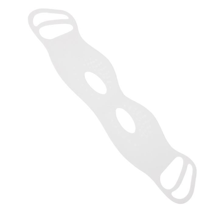 Haut-parleur D'oreille (Earpiece) Interne Pour IPhone XS - Module écouteur De Remplacement - Pièce Détachée Apple