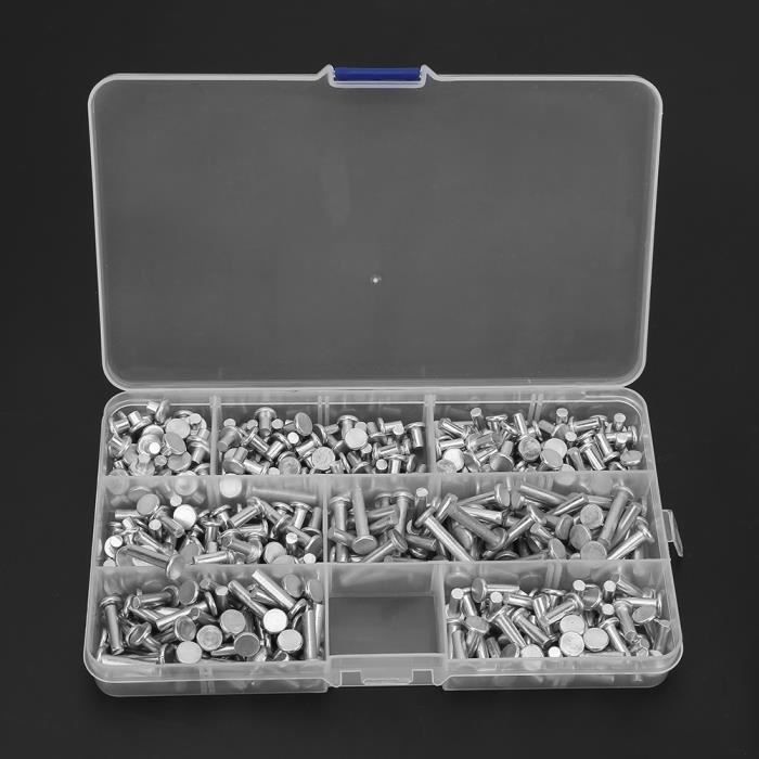 Billes Calibre 43 100 Billes Aluminium .43 Calibre - 1,8g Paintball Défense PPQ T4E HK416 Balles Entraînement Cible Billes Calibre 43 100 Billes Aluminium .43 Calibre - 1,8g Paintball Défense PPQ T4E HK416 Balles Entraînement Cible