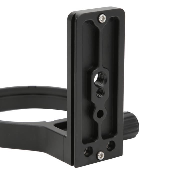 Omabeta Anneau De Montage Trépied Pour Objectif SIGMA 70-200mm II F2.8