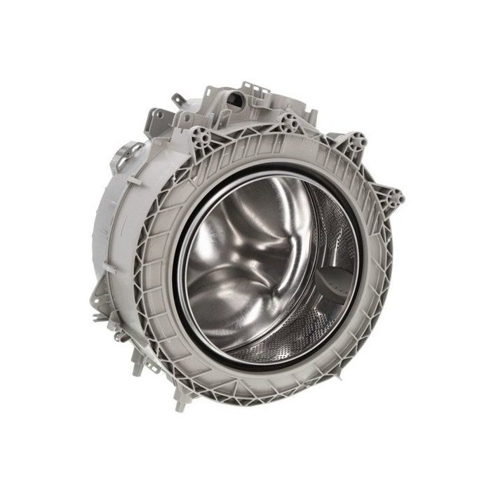 Electrolux 1926903707 - vue 2