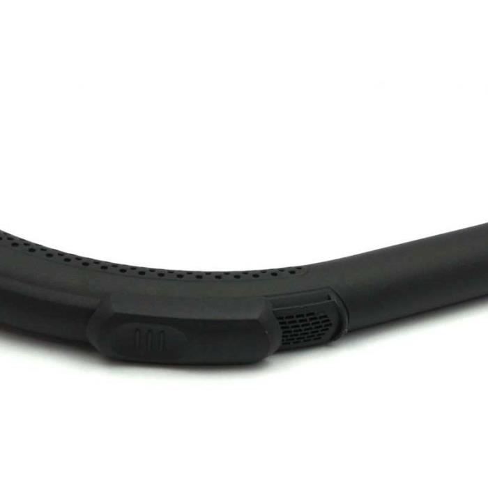 Poignee Origine Electrolux 109917229