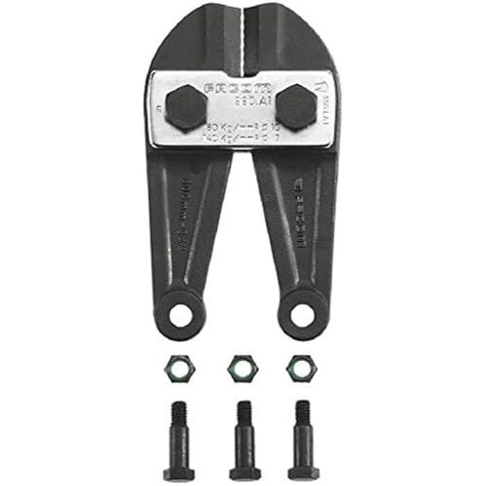Facom 990.LB2 Lames Coupe Boulons 990.B2Bf2