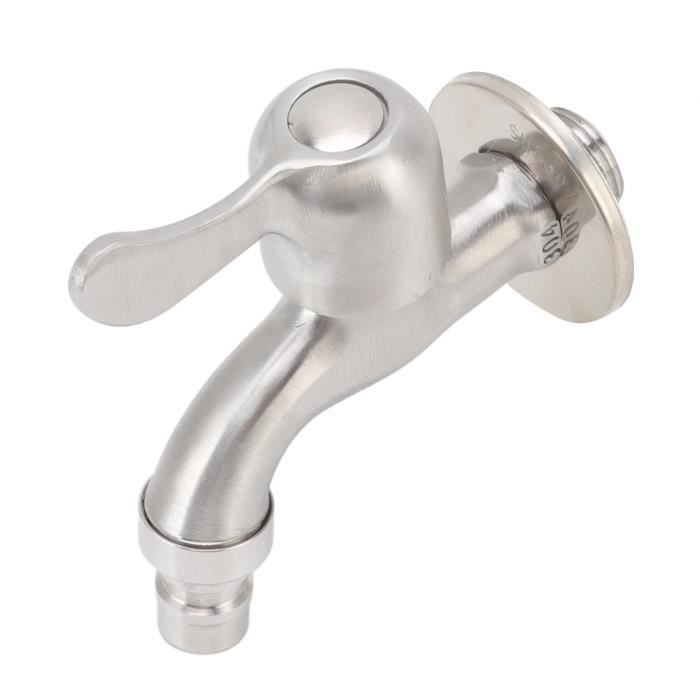 Fafeicy Kit De Guide De Perçage Guide De Perçage De Trous De Chevilles En Bois, Kit De Gabarit