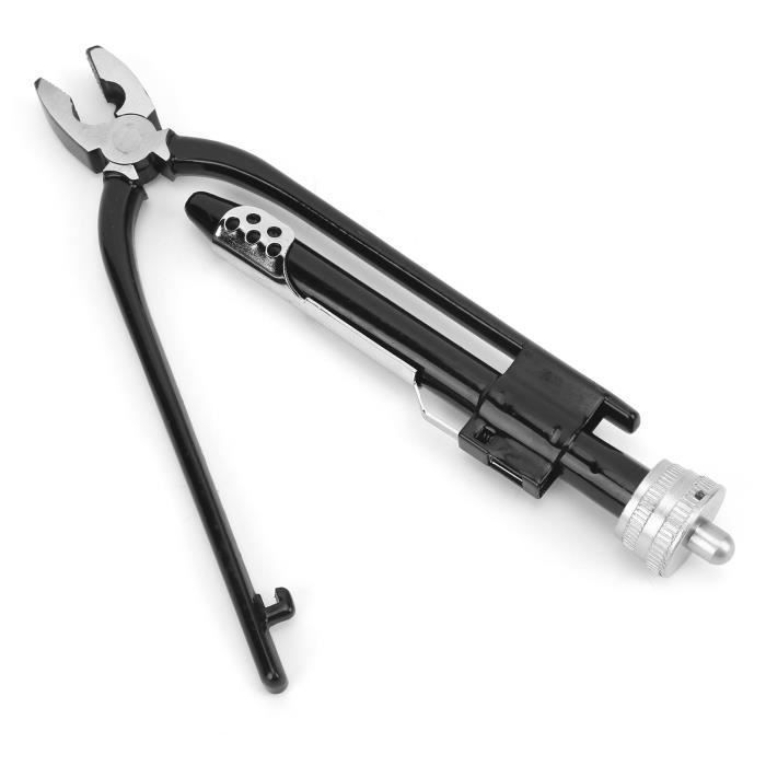 ROM Pince De Sécurité D