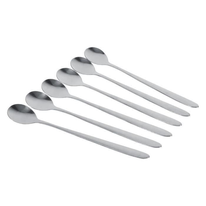 Couteau A Beurre Eudokky 12 Pièces En Acier Inoxydable Fourchettes Fourchette Enfant Couteau A Beurre Eudokky 12 Pièces En Acier Inoxydable Fourchettes Fourchette Enfant