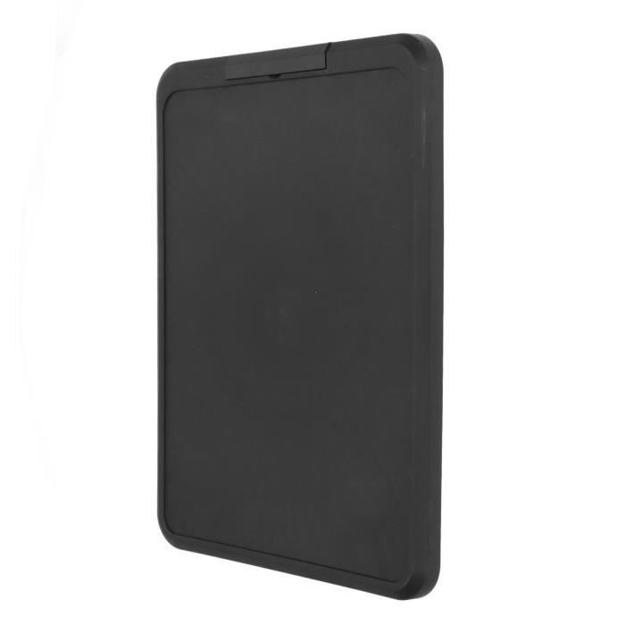 YIC Plateau Roulant De Cuisine Appareil De Cuisine Plateau Coulissant