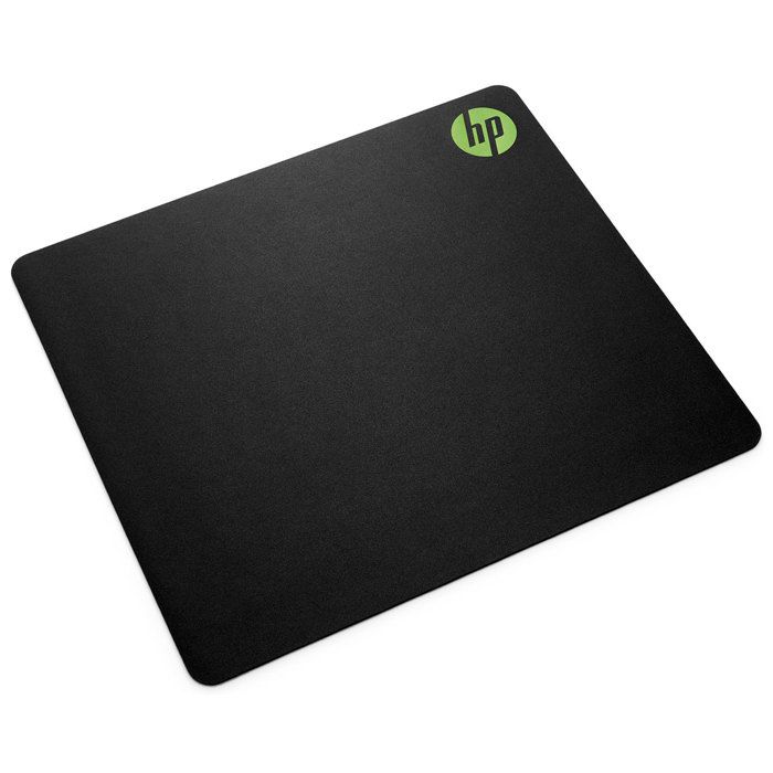 Clavier Filaire HP Pavilion 300 – USB, AZERTY, Noir - vue 10