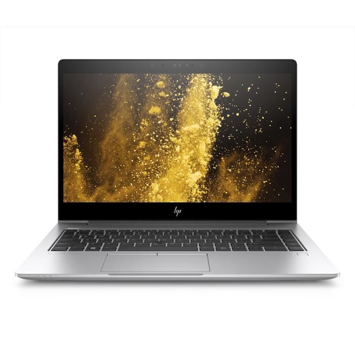 Acheter HP EliteBook 840 G5 Intel i5-8350U 14p FHD 16Go 256Go W10P 1/1/0 Warranty Reconditionné - 299,00 € HP EliteBook 840 G5 Intel i5-8350U 14p FHD 16Go 256Go W10P 1/1/0 Warranty Reconditionné - Hewlett-Packard reconditionné disponible sur Cdiscount Seconde Vie