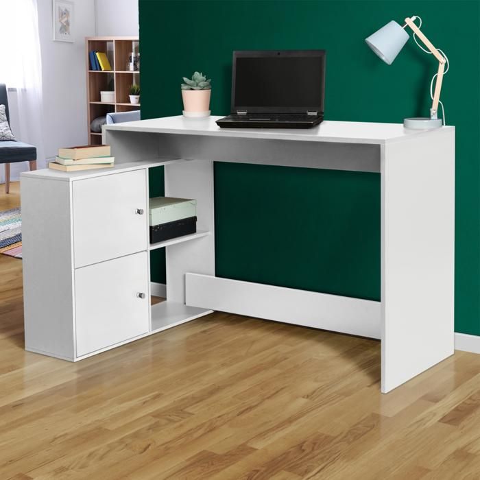 503696302 - Bouchon fileté pour Taille-Haies HUSQVARNA 503696302 - Bouchon fileté pour Taille-Haies HUSQVARNA