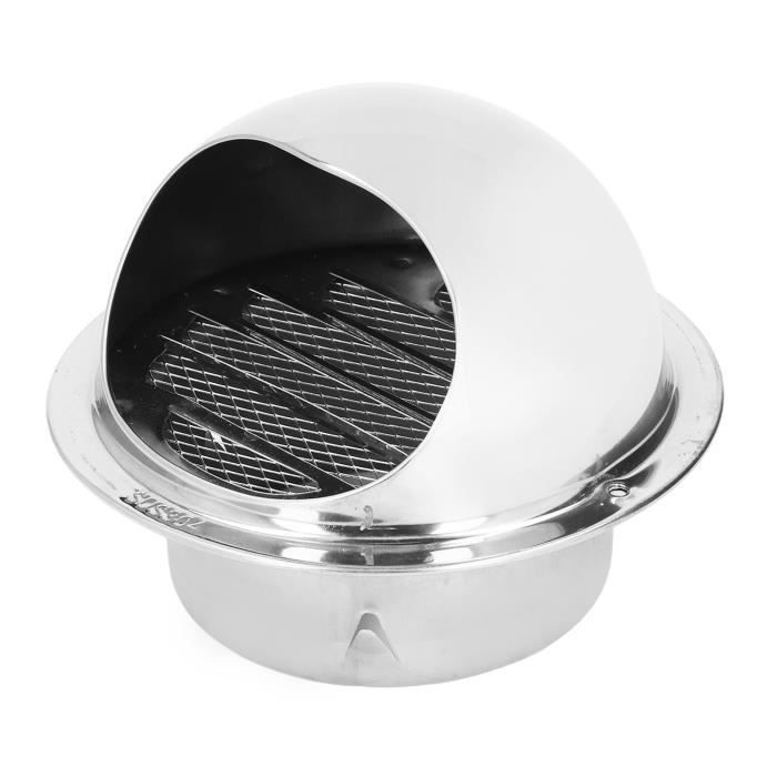 Kit 3 Couvre-pédales En Acier Inoxydable - Embrayage, Frein, Accélérateur - Pour VW, Audi, Skoda (conduite à Gauche) - 10