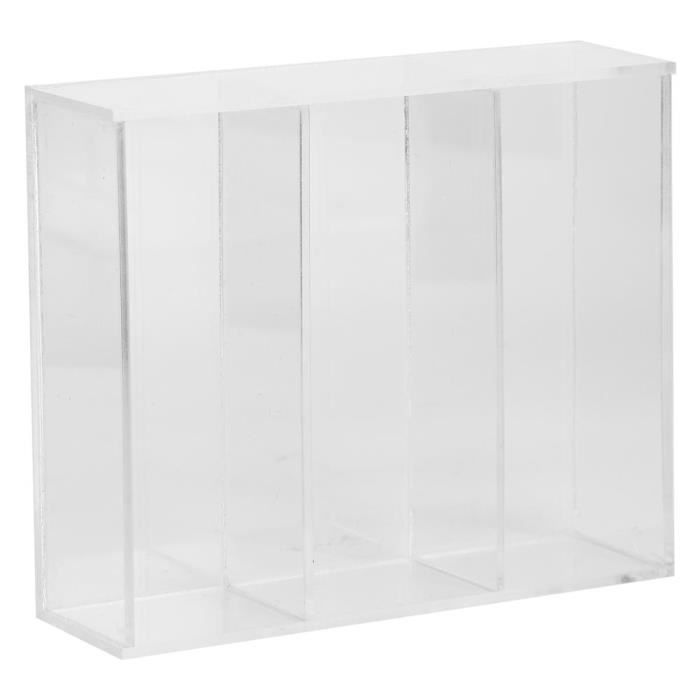 Plasturgie coque inferieure HP / Compaq Pavilion DV2 [PLBA-2102] - 25
