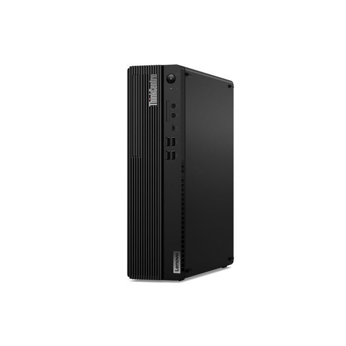 Lenovo ThinkCentre M90s Gen 5 Intel® Core™ i7 i7 14700 DDR5 SDRAM SSD Windows 11 Pro SFF PC Neuf - vue 5