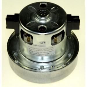 LG Moteur Pièces Aspirateur - vue 3