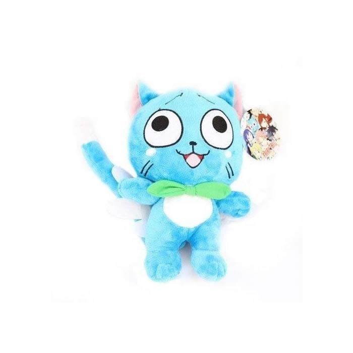 happy peluche