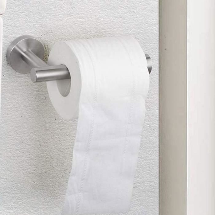Rouleau Tôle Acier Inoxydable 304 - Feuille Métal 100mm X 2000mm Épaisseur 0.1mm Pour Artisanat Et Électronique