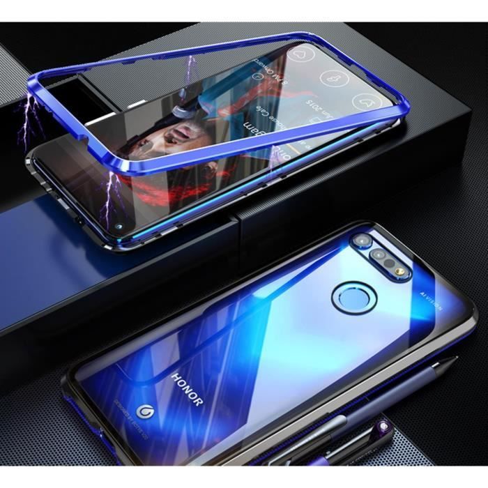 Caricabatteria Auto Con TMC P. Navigon 2100 Max - Foto 7