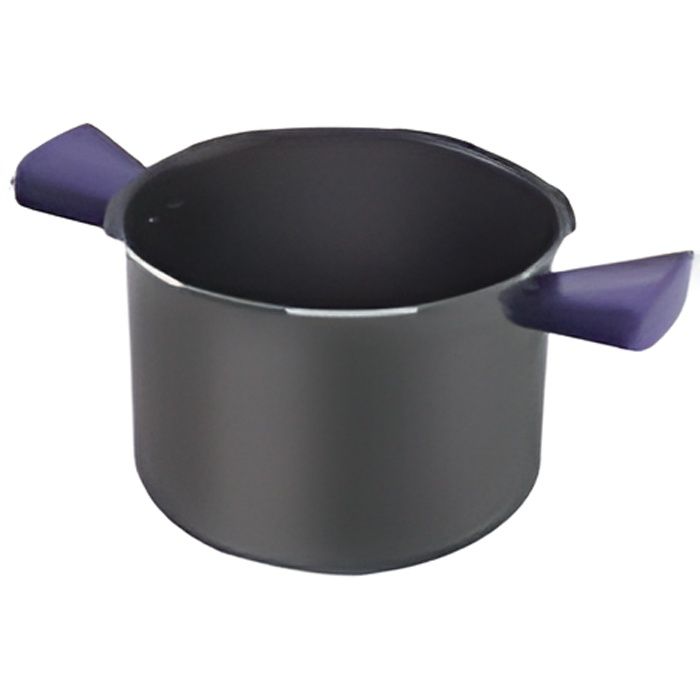 Cuve cuiseur - Moulinex - SS-994792 - Petit Electroménager -