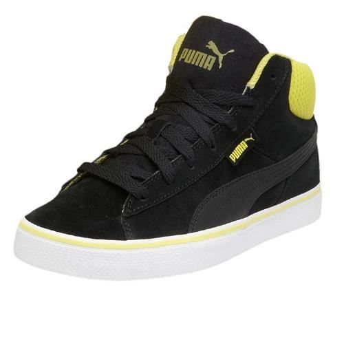 solde chaussure garcon