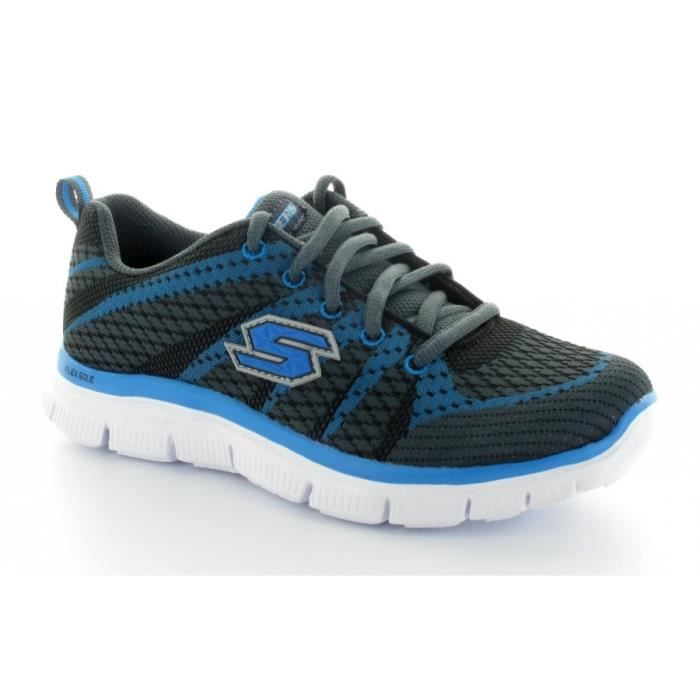 Basket a memoire de forme decathlon deals