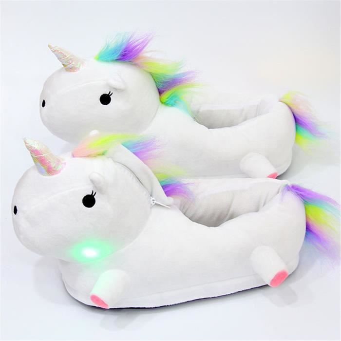 air force lv8 utility rouge