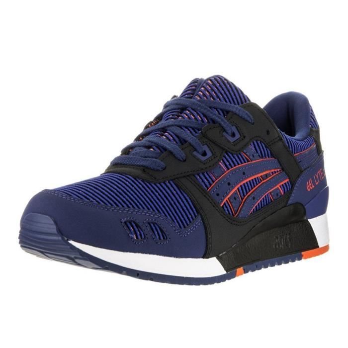 asics gel lyte 3 chameleoid