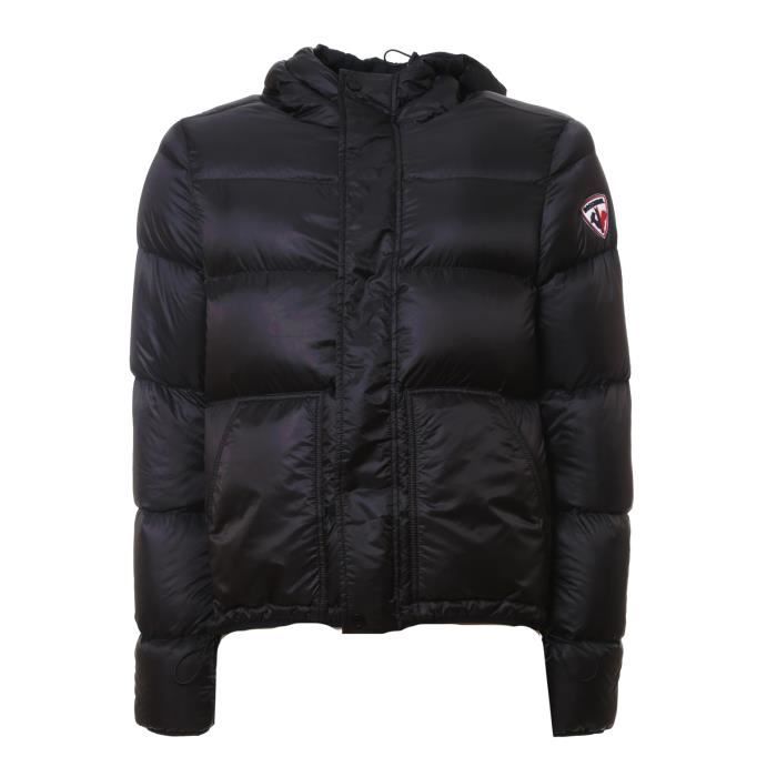doudoune rossignol homme